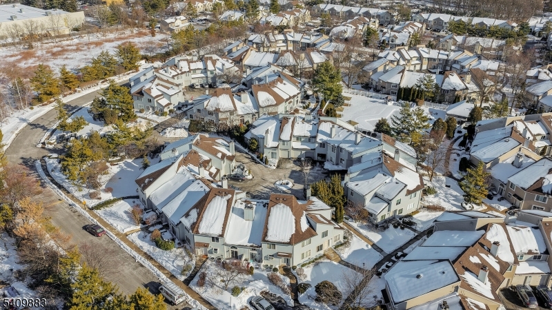 Park Place - Residential