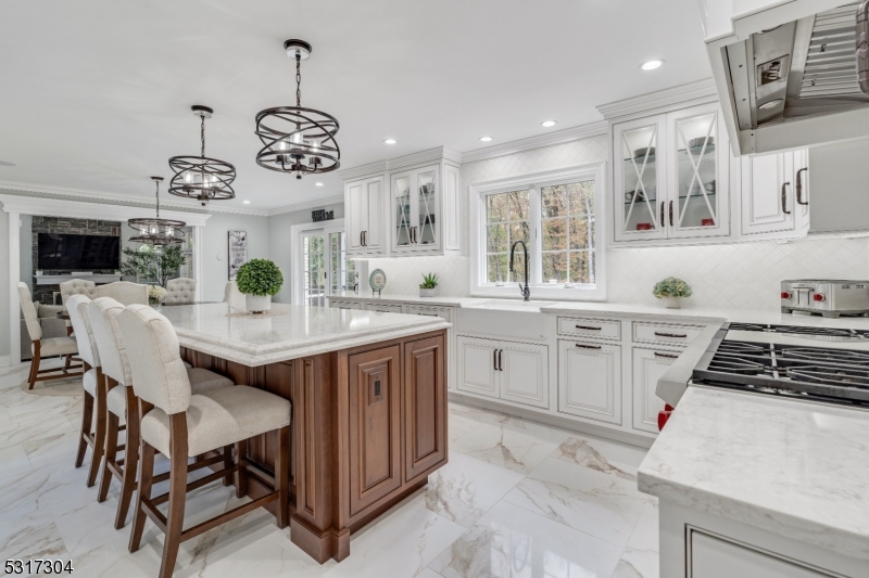 Fardale - Residential