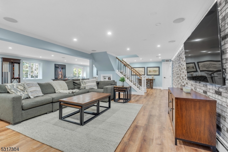 Fardale - Residential