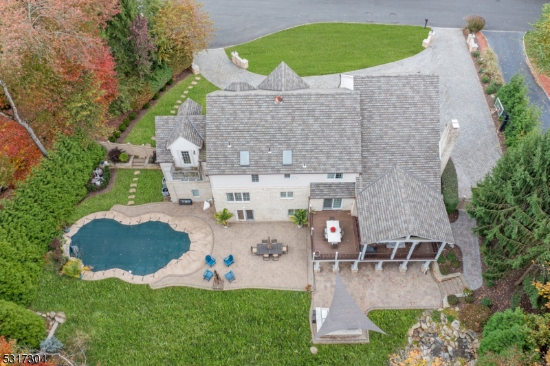 Fardale - Residential