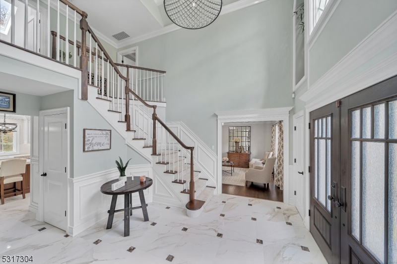 Fardale - Residential