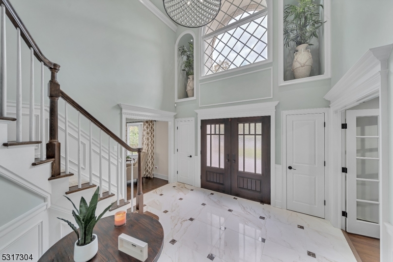 Fardale - Residential