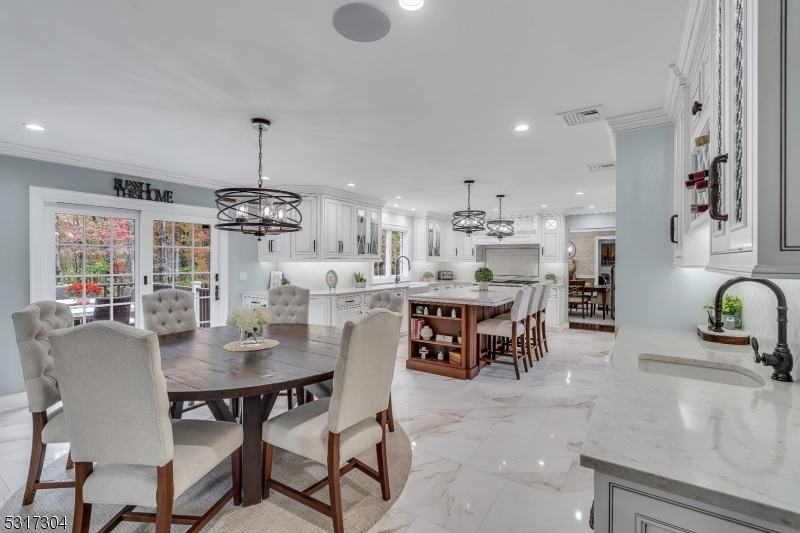 Fardale - Residential