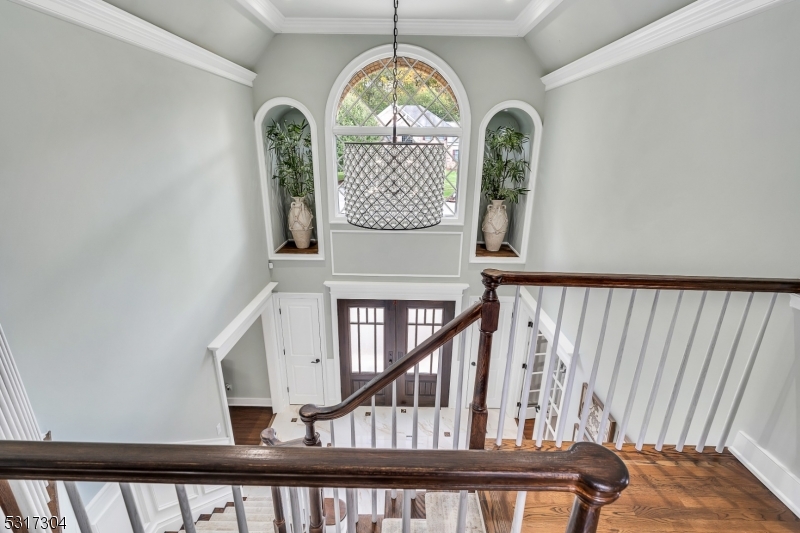 Fardale - Residential