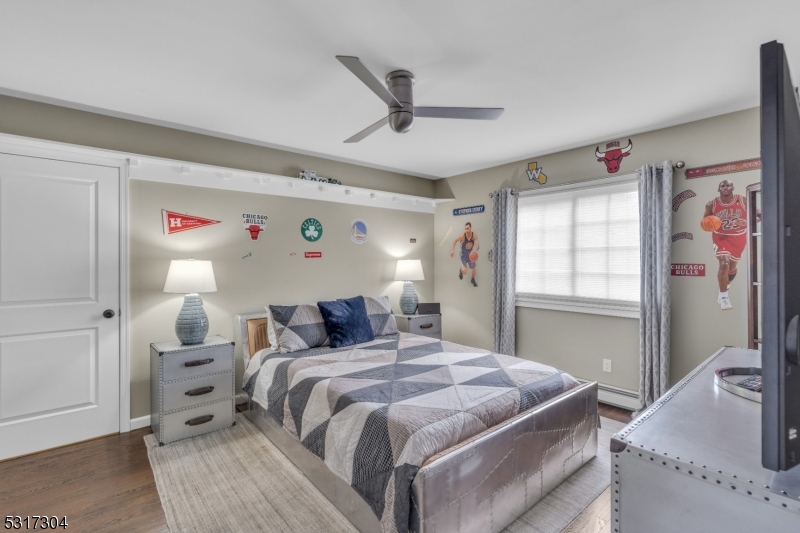 Fardale - Residential