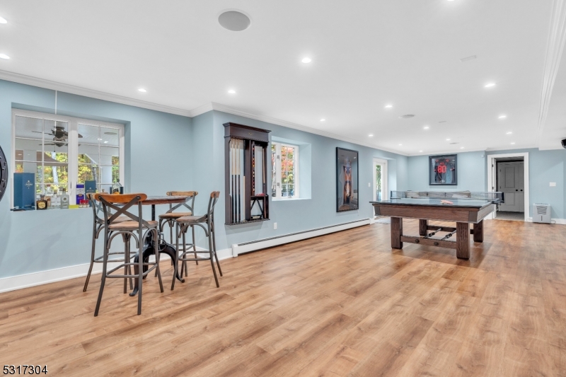 Fardale - Residential