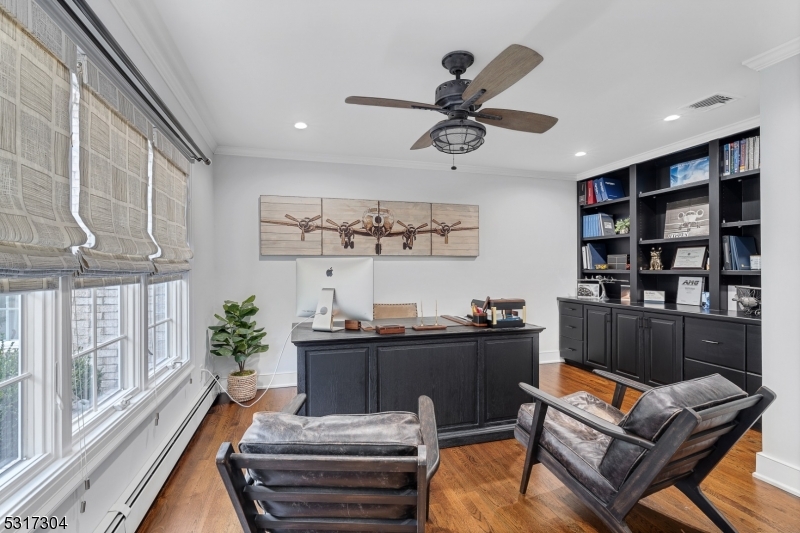 Fardale - Residential