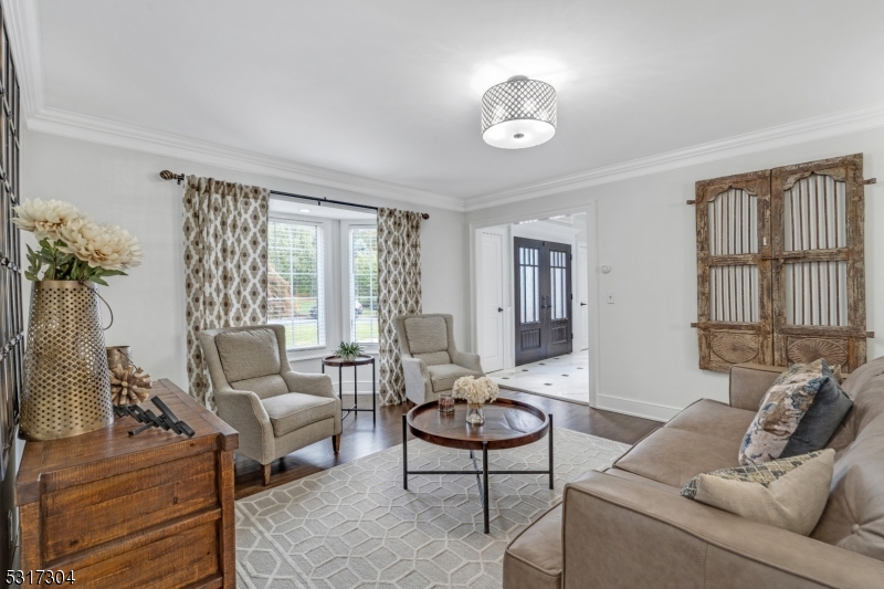 Fardale - Residential