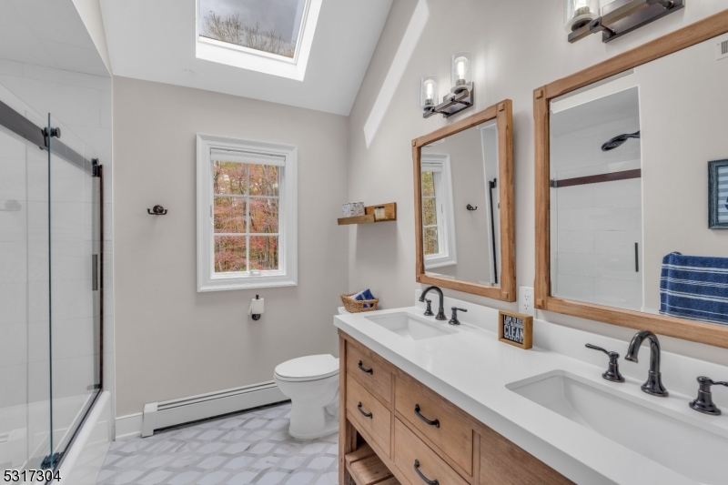 Fardale - Residential