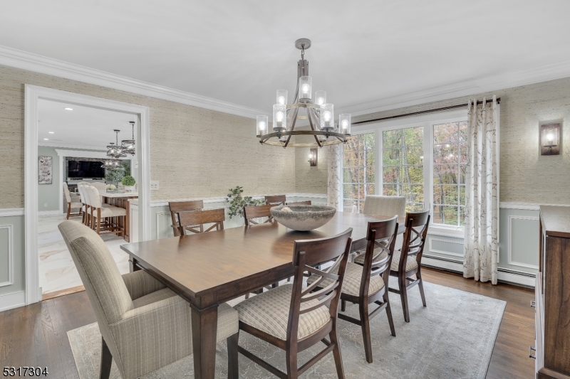 Fardale - Residential