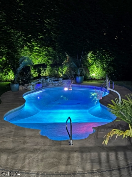 Fardale - Residential