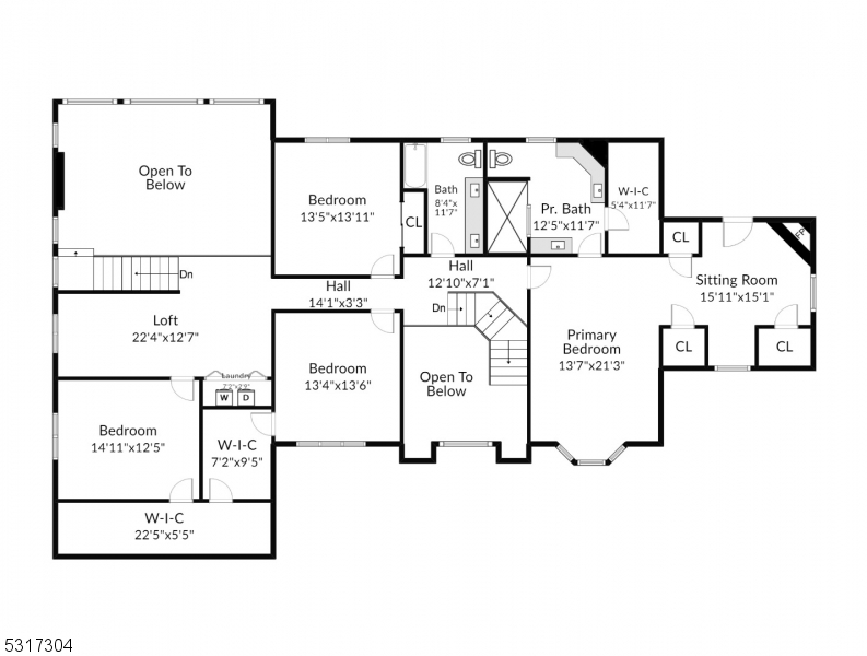 Fardale - Residential