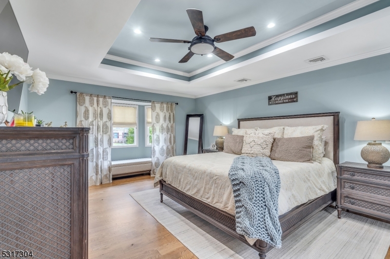 Fardale - Residential