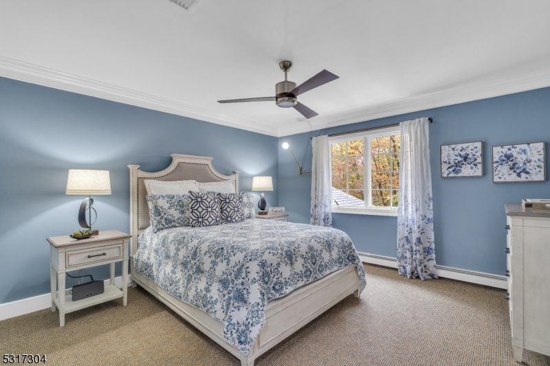 Fardale - Residential