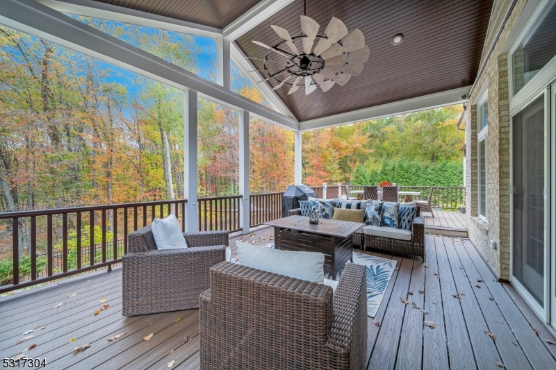 Fardale - Residential