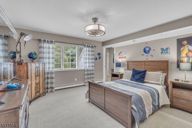 Fardale - Residential