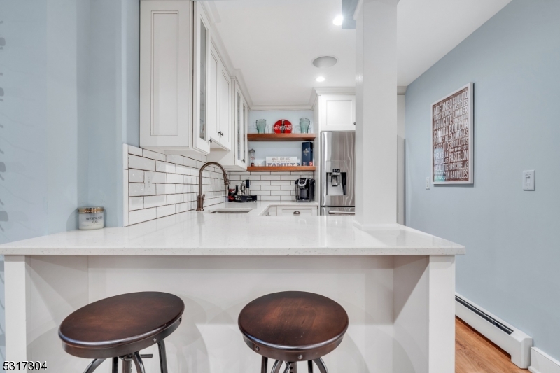 Fardale - Residential