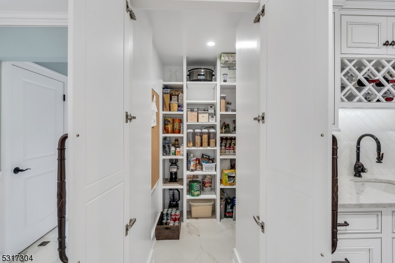 Fardale - Residential