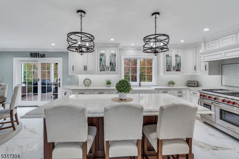 Fardale - Residential