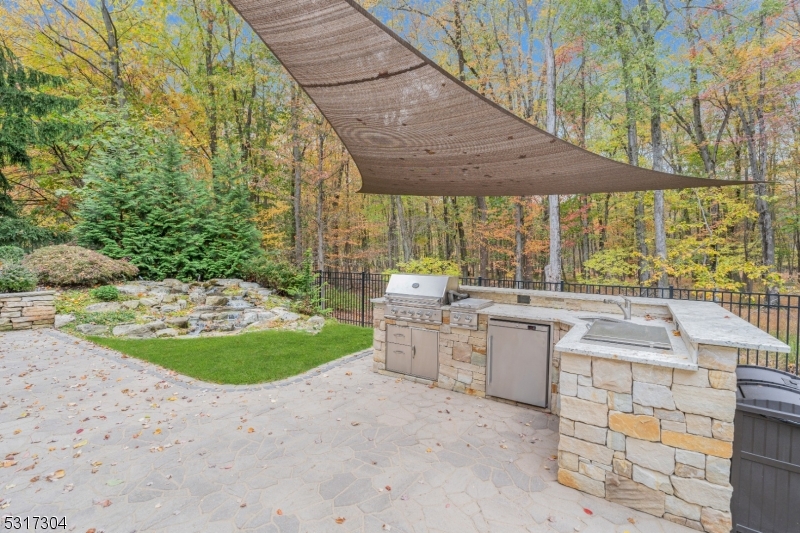 Fardale - Residential