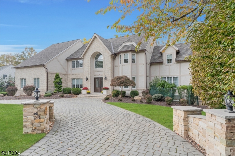 Fardale - Residential