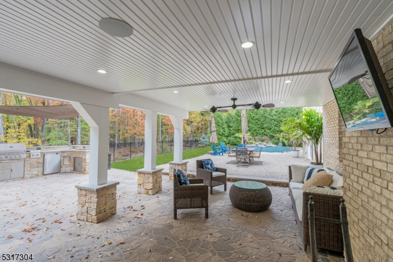 Fardale - Residential