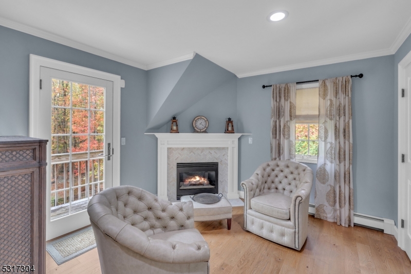 Fardale - Residential