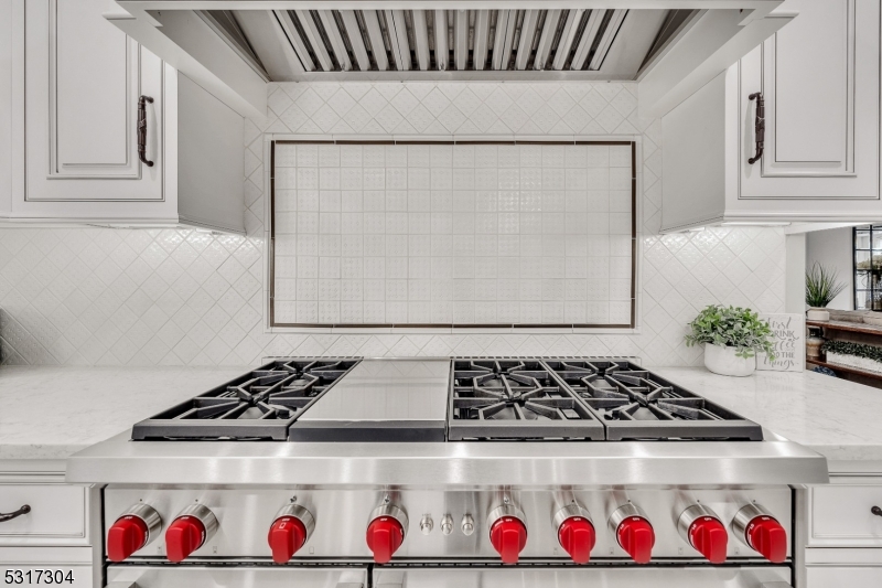 Fardale - Residential