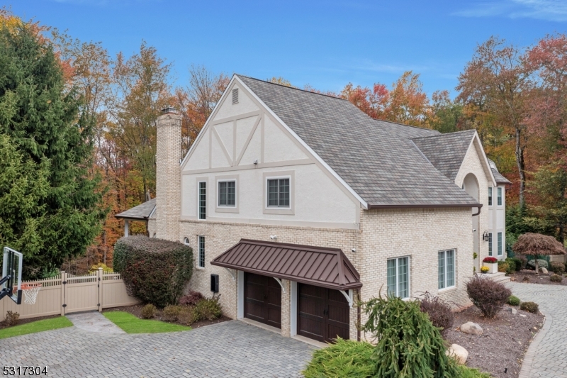 Fardale - Residential