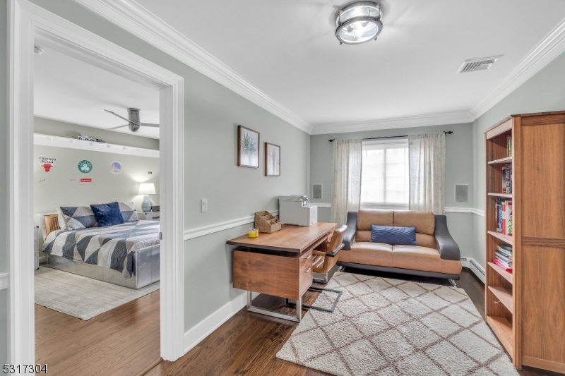 Fardale - Residential