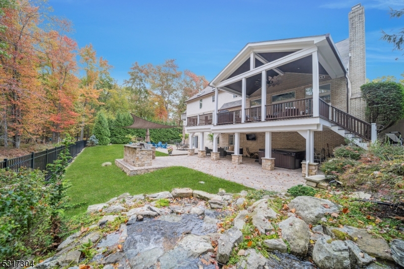 Fardale - Residential