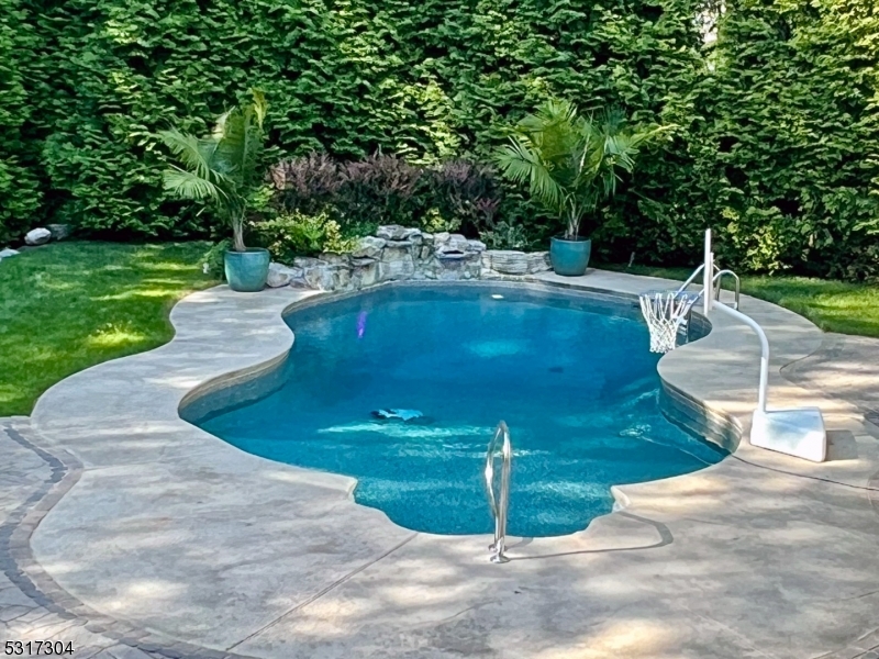 Fardale - Residential