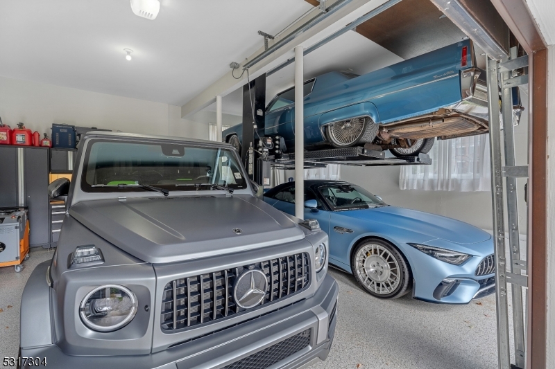 Fardale - Residential