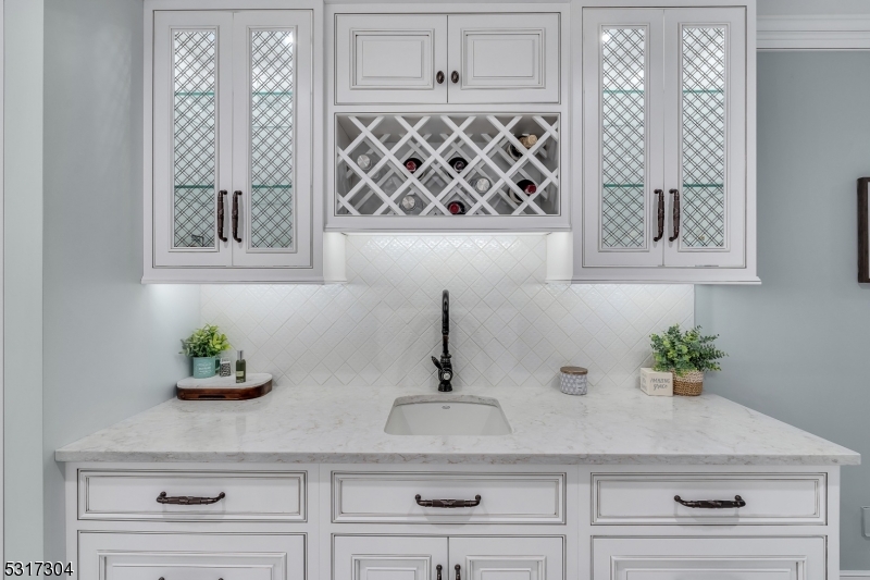 Fardale - Residential