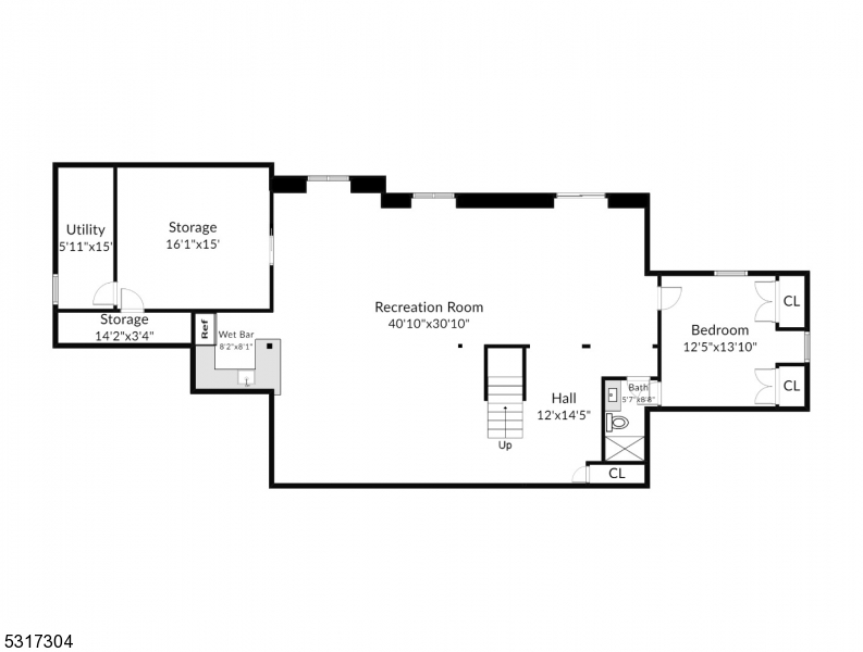 Fardale - Residential