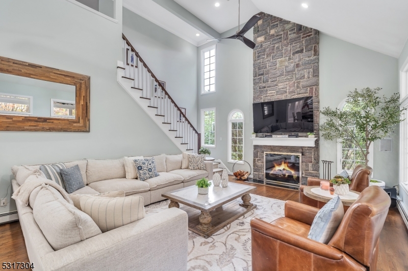 Fardale - Residential