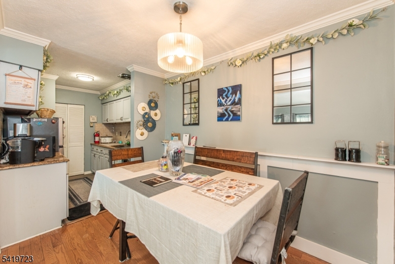 Cedarbrook - Residential