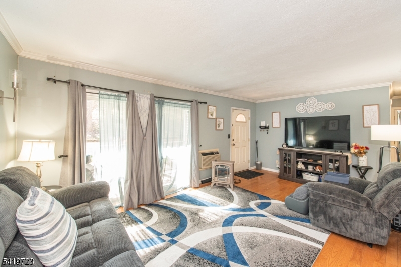 Cedarbrook - Residential