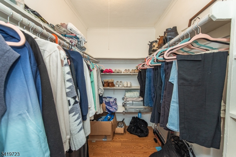 Cedarbrook - Residential