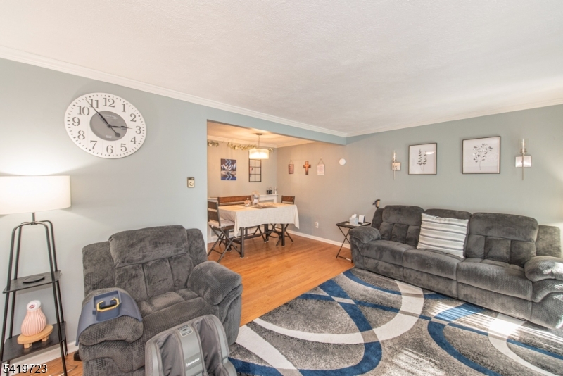 Cedarbrook - Residential