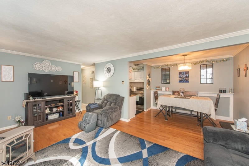 Cedarbrook - Residential