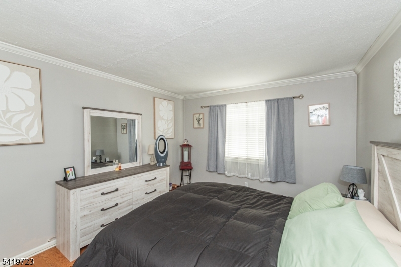 Cedarbrook - Residential