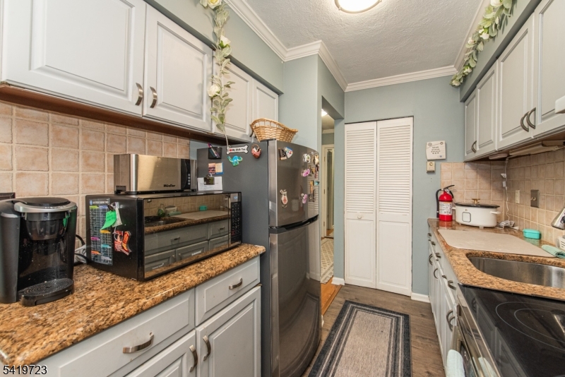 Cedarbrook - Residential