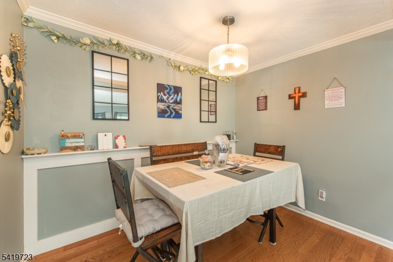 Cedarbrook - Residential