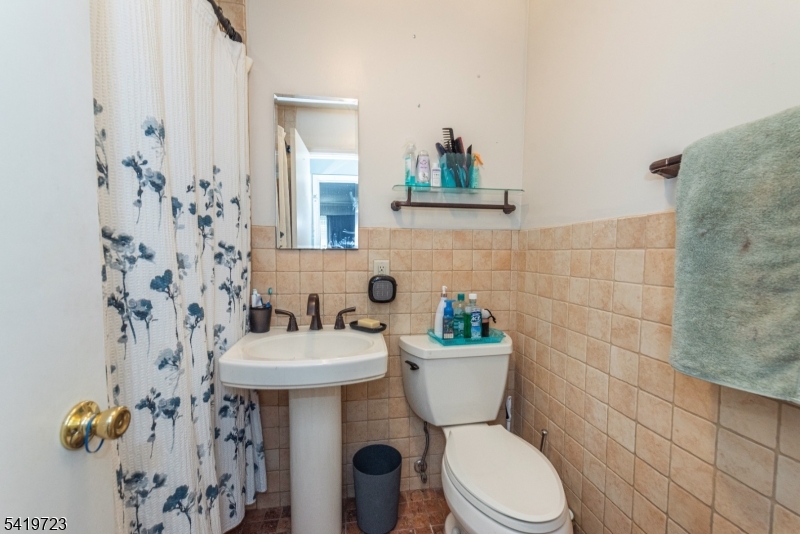 Cedarbrook - Residential