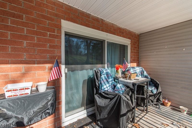 Cedarbrook - Residential