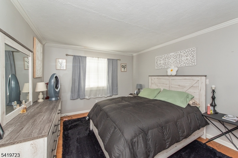 Cedarbrook - Residential