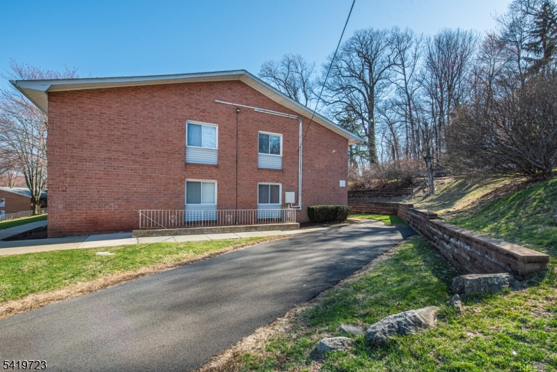 Cedarbrook - Residential