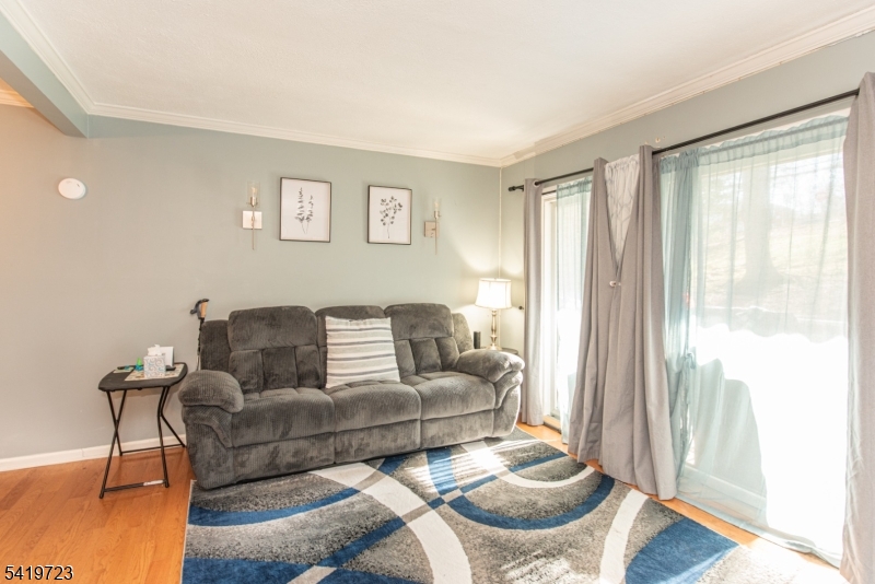 Cedarbrook - Residential