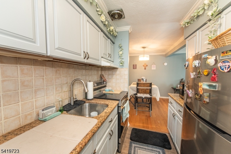 Cedarbrook - Residential